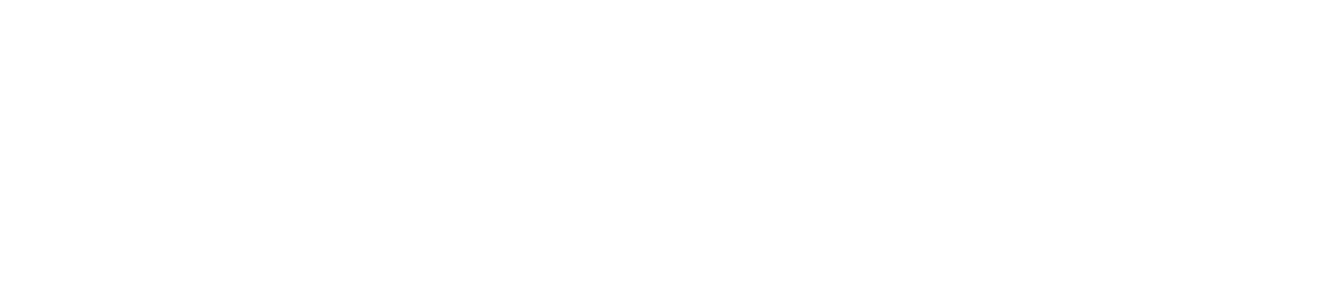 ResurgenceAid Logo